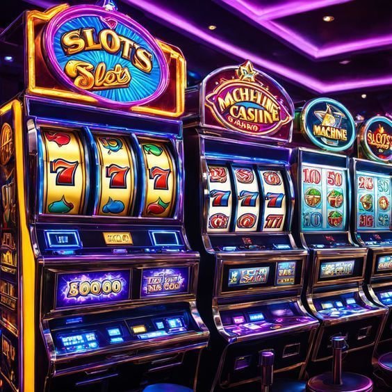 ဘောလုံးလောင်းကစား Handicap နှင့် Over Under Betting ရွေးချယ်မှု