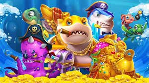 innwa8 slot ပလက်ဖောင်း — iOS Android APP Web Browser Myanmar Online Gaming