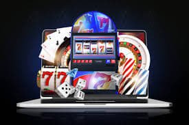 Slots ဂိမ်း PG Soft Pragmatic Play Jackpot Feature မြင်ကွင်း