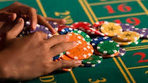 innwa8 slot - Slots Games