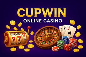 innwa8 slot ငွေပေးချေမှုလုံခြုံရေး SSL KYC Verification စနစ်