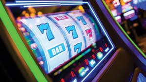 innwa8 slot ငွေထုတ်နည်း Wave Money KBZPay AYA Pay MMK အဆင့်ဆင့် မြင်ကွင်း