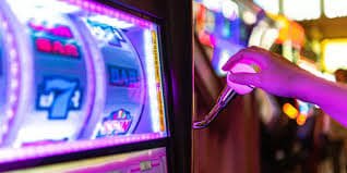 innwa8 slot ငွေသွင်းနှင့် ငွေထုတ် — Wave Money KBZPay AYA Pay MMK ငွေပေးချေမှုစနစ်