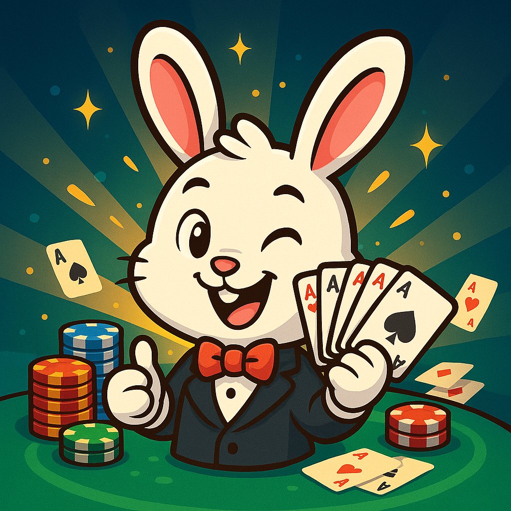 Slots Live Casino နှင့် Sports Betting ဂိမ်းများ မြင်ကွင်း