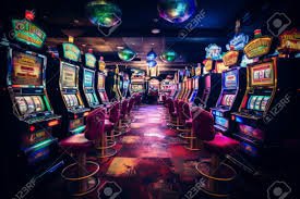 innwa8 slot လောင်းကစား — Slots Live Casino Sportsbook Esports MMK Myanmar
