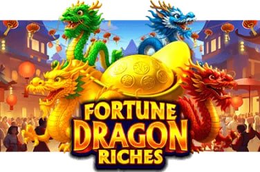 Esports Betting - innwa8 slot