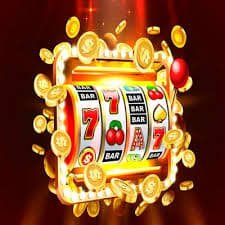 innwa8 slot Live Football Betting — ဘောလုံးပွဲ Real-Time Odds ကြည့်ရှုနေသောမြင်ကွင်း