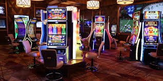 innwa8 slot ဆုငွေ Wave Money KBZPay AYA Pay ဖြင့် MMK ငွေထုတ်မှု မြင်ကွင်း