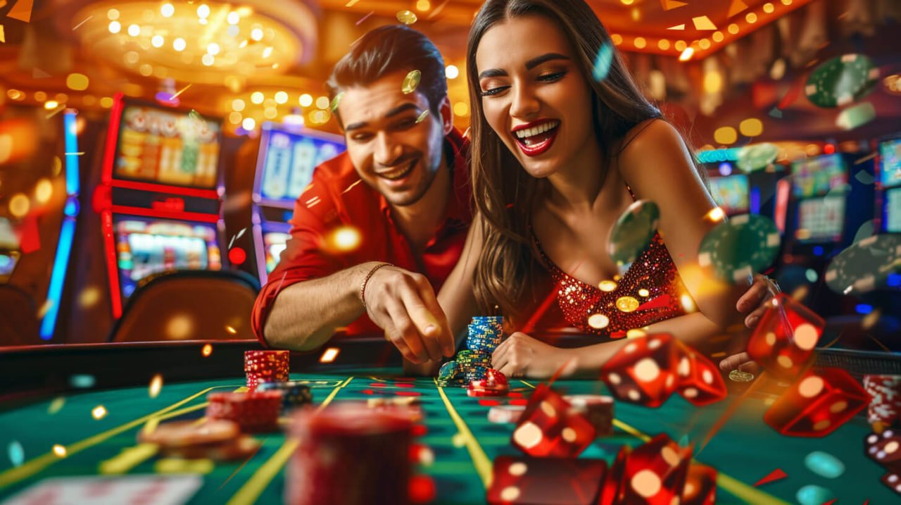 innwa8 slot - Sports Betting