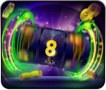 innwa8 slot Mobile APP ဖြင့် ငွေသွင်းနှင့် ငွေထုတ်နည်း မြင်ကွင်း